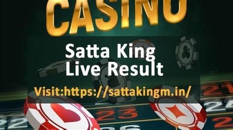 satta king fast live|satta king live fast result.